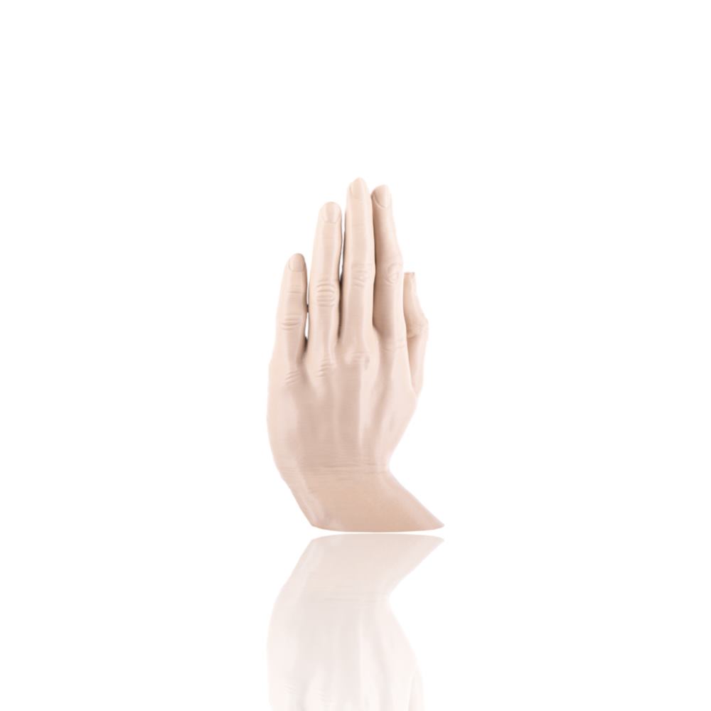 PLA+ SKIN EDITION 1kg 480C - Filament PM - Image 19