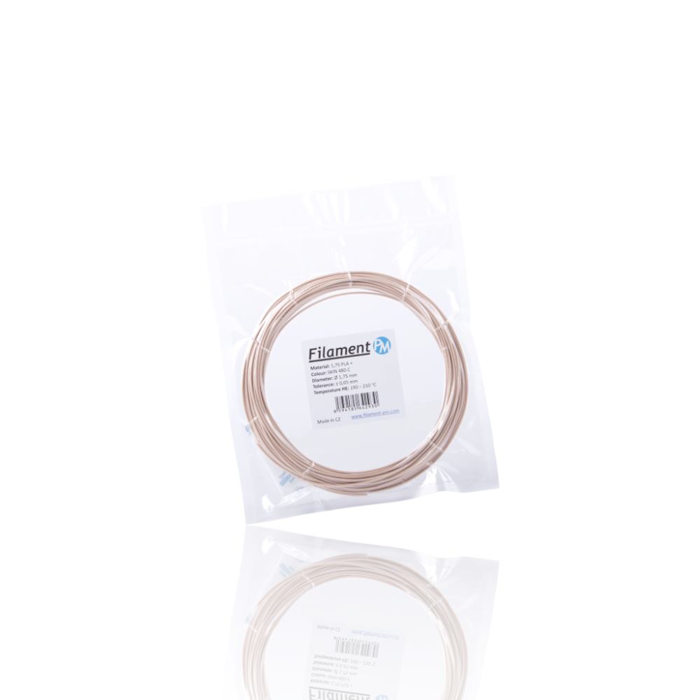 PLA+ SKIN EDITION 1kg 480C - Filament PM - Image 20