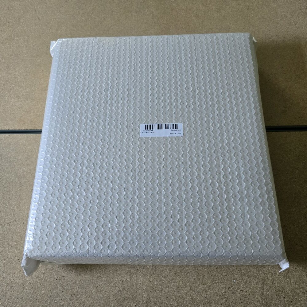Plataforma Heatbed Cable A1 RECALL - Bambu Lab - Image 10