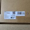 Plataforma Heatbed Cable A1 RECALL - Bambu Lab