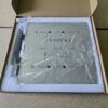 Plataforma Heatbed Cable A1 RECALL - Bambu Lab