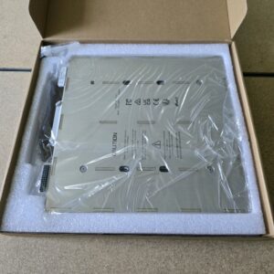 Plataforma Heatbed Cable A1 RECALL - Bambu Lab