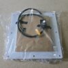 Plataforma Heatbed Cable A1 RECALL - Bambu Lab