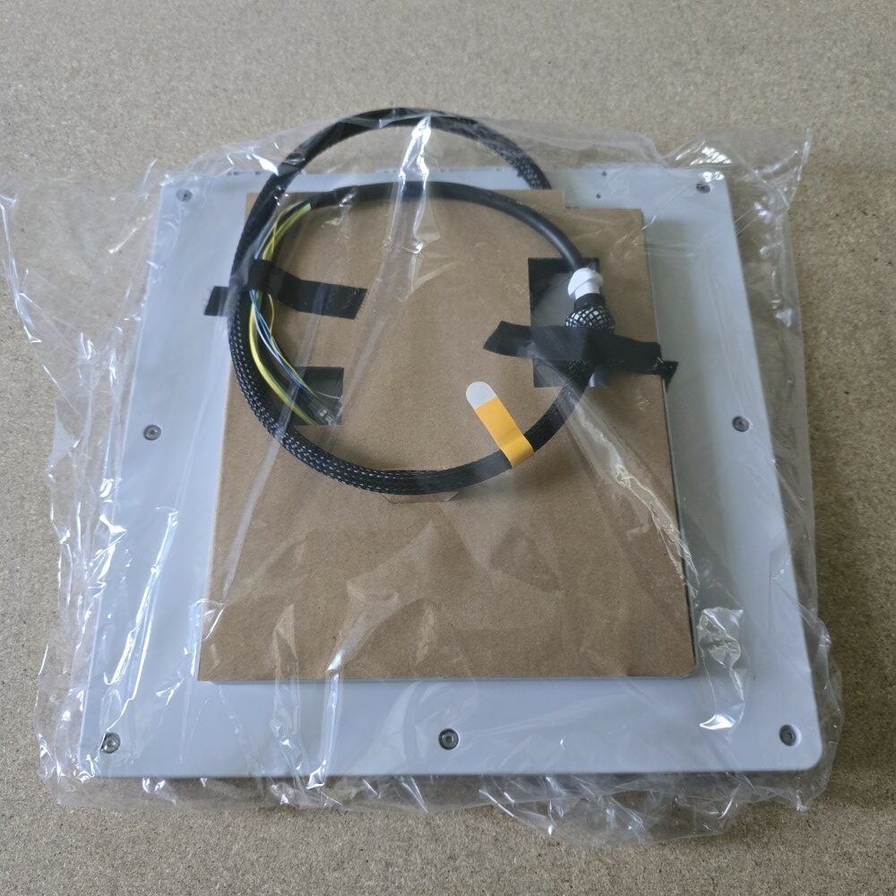 Plataforma Heatbed Cable A1 RECALL - Bambu Lab - Image 7