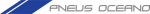 Pneus Oceano