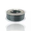 PETG FX120™ 1kg Iron Grey - Spectrum Filaments