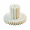 INNOVATEFIL PA HT M 750g ( Nylon Altas Temperaturas ) Natural - Smart Materials 3D