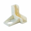 INNOVATEFIL PA HT M 750g ( Nylon Altas Temperaturas ) Natural - Smart Materials 3D