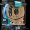 PolyDryer™ (Dryer Dock + Storage Box) - PolyMaker