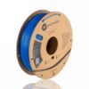 PC PolyMax Tough 750g Blue - Polymaker