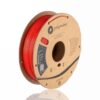 PC PolyMax Tough 750g Red - Polymaker