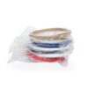 PACK Sample Box 4 Amostras ( (PolyLite PC, PolyMax PC, PC-FR, PC-ABS, PC-PBT) - Polymaker