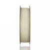 PA6 PolyMide CoPA 750g Natural (Clear) - Polymaker – LINHA ANTIGA (Consultar Descrição)