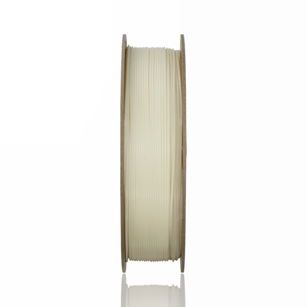 PA6 PolyMide CoPA 750g Natural (Clear) - Polymaker – LINHA ANTIGA (Consultar Descrição) - Image 3
