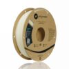 PA6 PolyMide CoPA 750g Natural (Clear) - Polymaker – LINHA ANTIGA (Consultar Descrição)