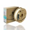 PA6 PolyMide CoPA 750g Natural (Clear) - Polymaker – LINHA ANTIGA (Consultar Descrição)