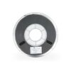 PC-ABS 1kg White - Polymaker