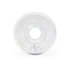 PC-ABS 1kg White - Polymaker