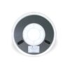 PC-PBT 1kg Black - Polymaker – LINHA ANTIGA (Consultar Descrição)