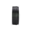 PC-PBT 1kg Black - Polymaker – LINHA ANTIGA (Consultar Descrição)