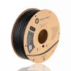 PLA-LW PolyLite 800g Black - Polymaker