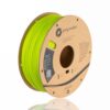 PLA-LW PolyLite 800g Bright Green - Polymaker