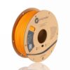 PLA-LW PolyLite 800g Bright Orange - Polymaker