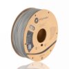 PLA-LW PolyLite 800g Grey - Polymaker