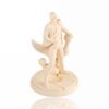 PLA-LW PolyLite 800g White - Polymaker