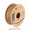 PLA-LW PolyLite 800g Wood - Polymaker