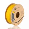 PLA-LW PolyLite 800g Bright Yellow - Polymaker