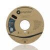 PLA PolySonic™ 1kg Black - Polymaker