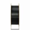 PLA PolySonic™ 1kg Black - Polymaker
