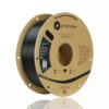 PLA PolySonic™ 1kg Black - Polymaker