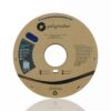 PLA PolySonic™ 1kg Blue - Polymaker