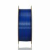 PLA PolySonic™ 1kg Blue - Polymaker