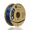PLA PolySonic™ 1kg Blue - Polymaker
