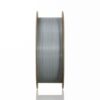 PLA PolySonic™ 1kg Grey - Polymaker