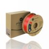 PLA PolySonic™ 1kg Red - Polymaker