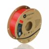 PLA PolySonic™ 1kg Red - Polymaker