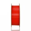 PLA PolySonic™ 1kg Red - Polymaker