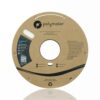 PLA PolySonic™ 1kg White - Polymaker