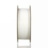 PLA PolySonic™ 1kg White - Polymaker