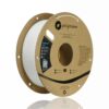 PLA PolySonic™ 1kg White - Polymaker