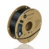 PLA Pro PolySonic™ 1kg Black - Polymaker