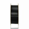 PLA Pro PolySonic™ 1kg Black - Polymaker