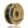 PLA Pro PolySonic™ 1kg Black - Polymaker