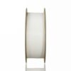 PLA Pro PolySonic™ 1kg White - Polymaker