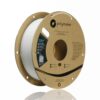 PLA Pro PolySonic™ 1kg White - Polymaker