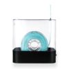 PolyBox Edition II Desidratador de Filamento Dry Spool Box (caixa de secagem de humidade) - PolyMaker